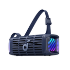 Anker Soundcore Boom 3i Price in Kenya – KES 14,000.00