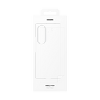 Samsung Galaxy Z Fold7 Clear Case Price in Kenya – KES 6,700.00