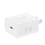 Samsung 25W PD Power Adapter (USB-C) Price in Kenya – KES 2,300.00