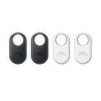Samsung Galaxy SmartTag2 (4-Pack) Price in Kenya – KES 10,500.00