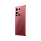 Infinix Note 50S 5G+ 8GB/256GB