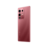 Infinix Note 50S 5G+ 8GB/256GB