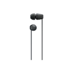 SONY WI-C100 Wireless In-ear Headphones