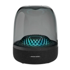 Harman Kardon Aura Studio 5 Bluetooth Home Speaker Price in Kenya – KES 37,800.00