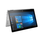 HP LAPTOP ELITEBOOK 1030G2 X360 CORE i5 7TH GEN 8/256