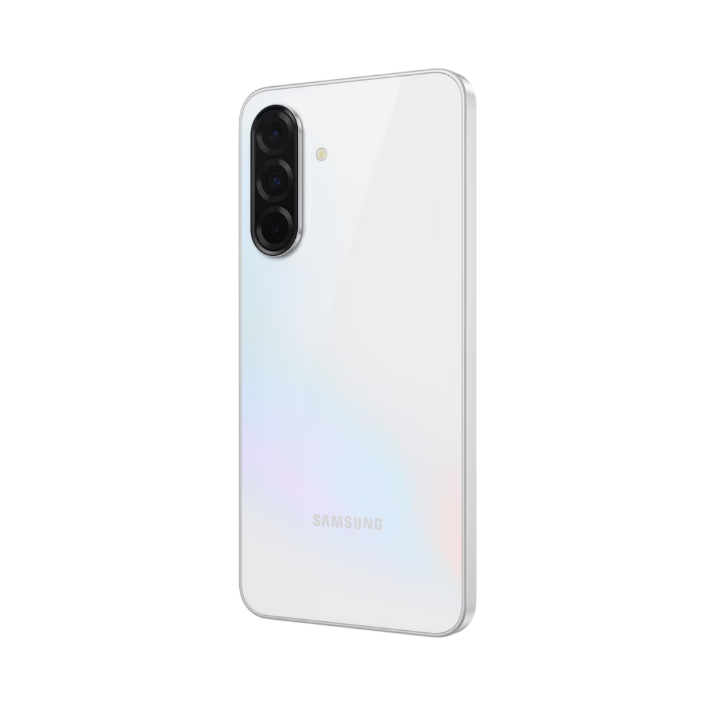 Samsung Galaxy A36 5G (128GB/6GB) Smartphone Price in Kenya – KES 39,000.00