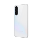 Samsung Galaxy A36 5G (128GB/6GB) Smartphone Price in Kenya – KES 39,000.00