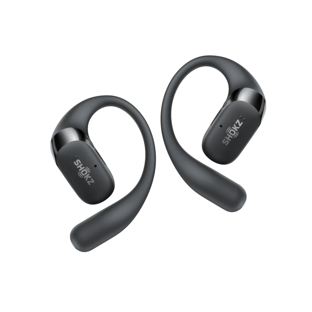 Shokz OpenFit 2+ (2026 Edition) Open-Ear Performance Price in Kenya – KES 23,900.00