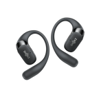 Shokz OpenFit 2+ (2026 Edition) Open-Ear Performance Price in Kenya – KES 23,900.00