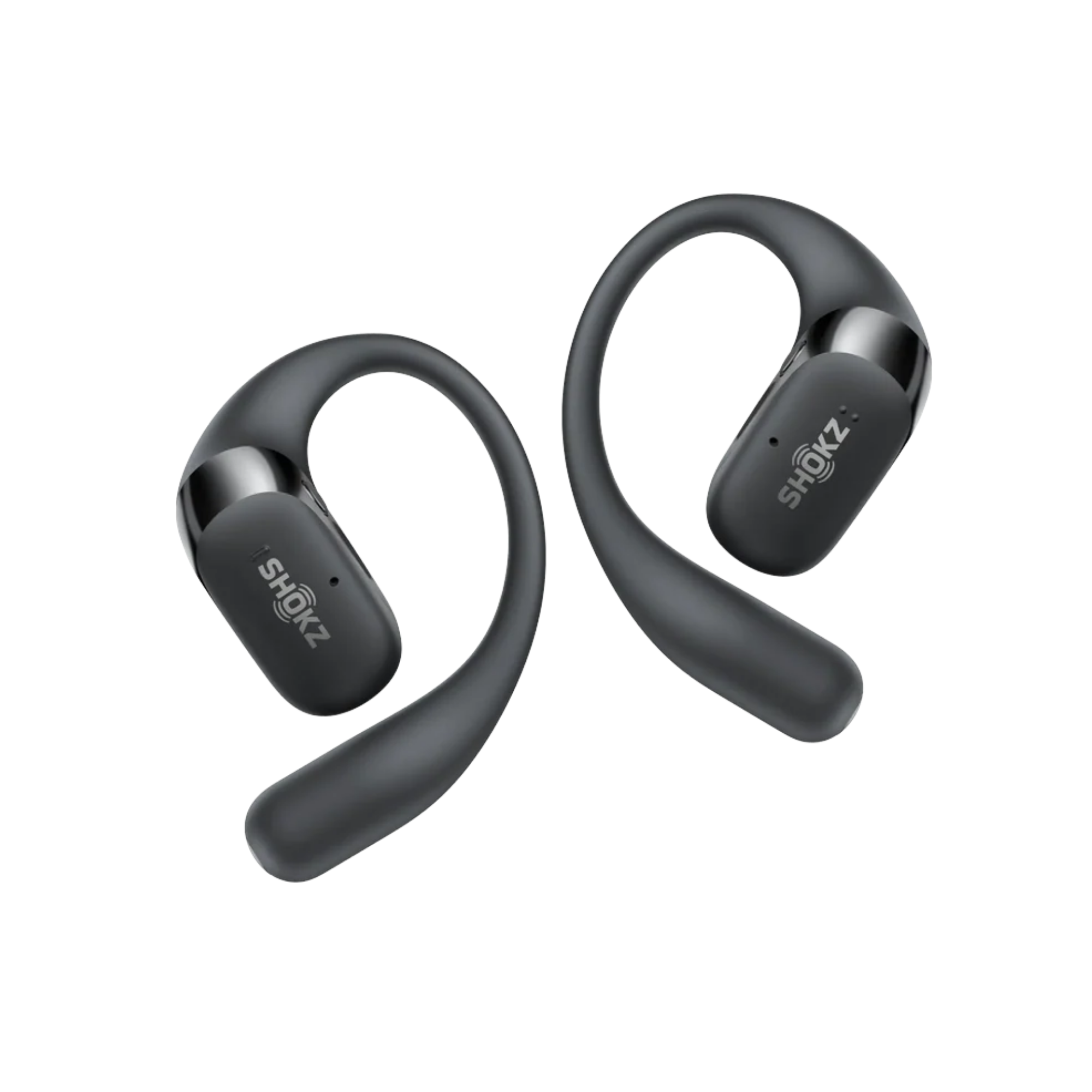 Shokz OpenFit 2+ (2026 Edition) Open-Ear Performance Price in Kenya – KES 23,900.00