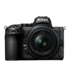 Nikon Z5 Body Only
