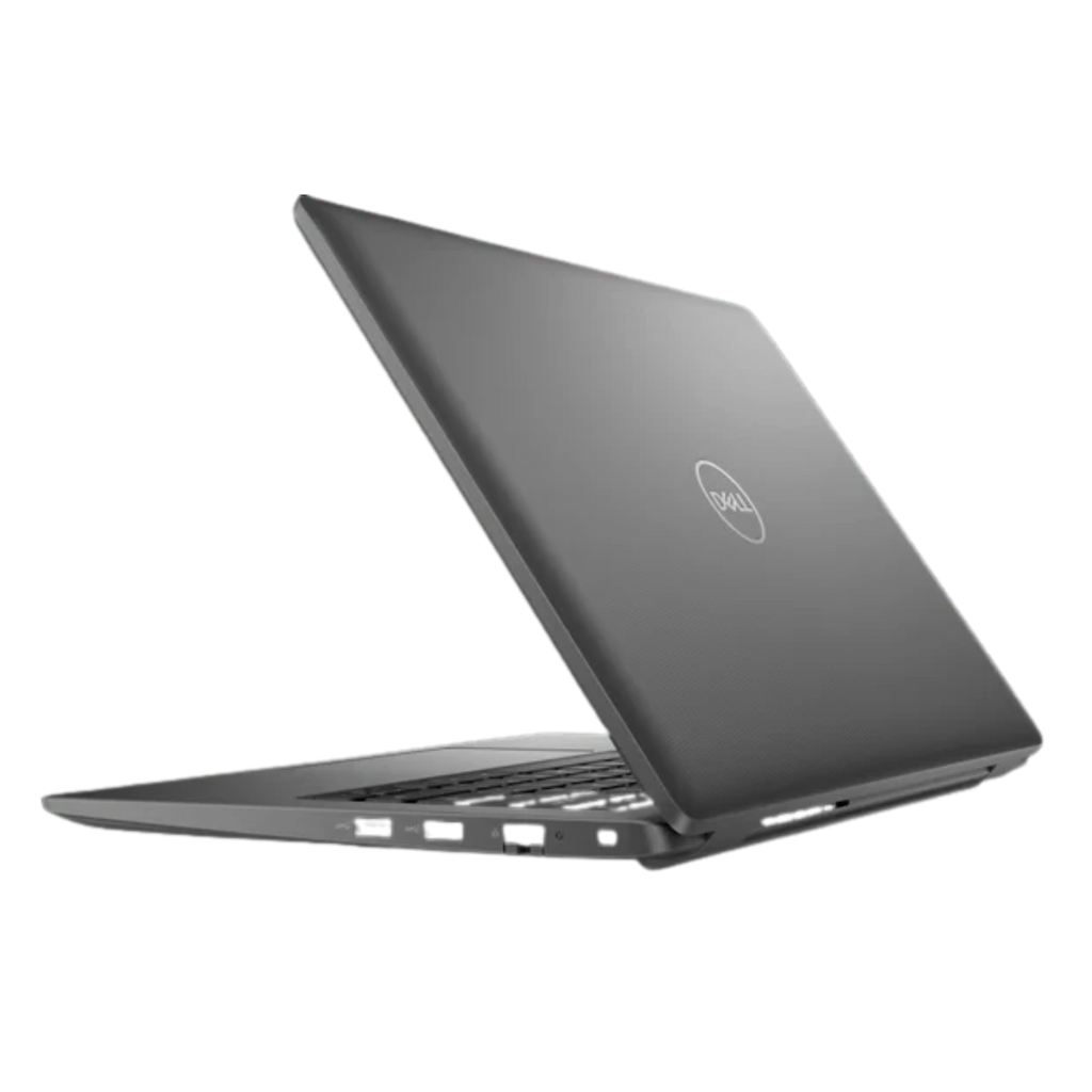 Dell Latitude 3440 Laptop
