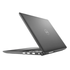 Dell Latitude 3440 Laptop