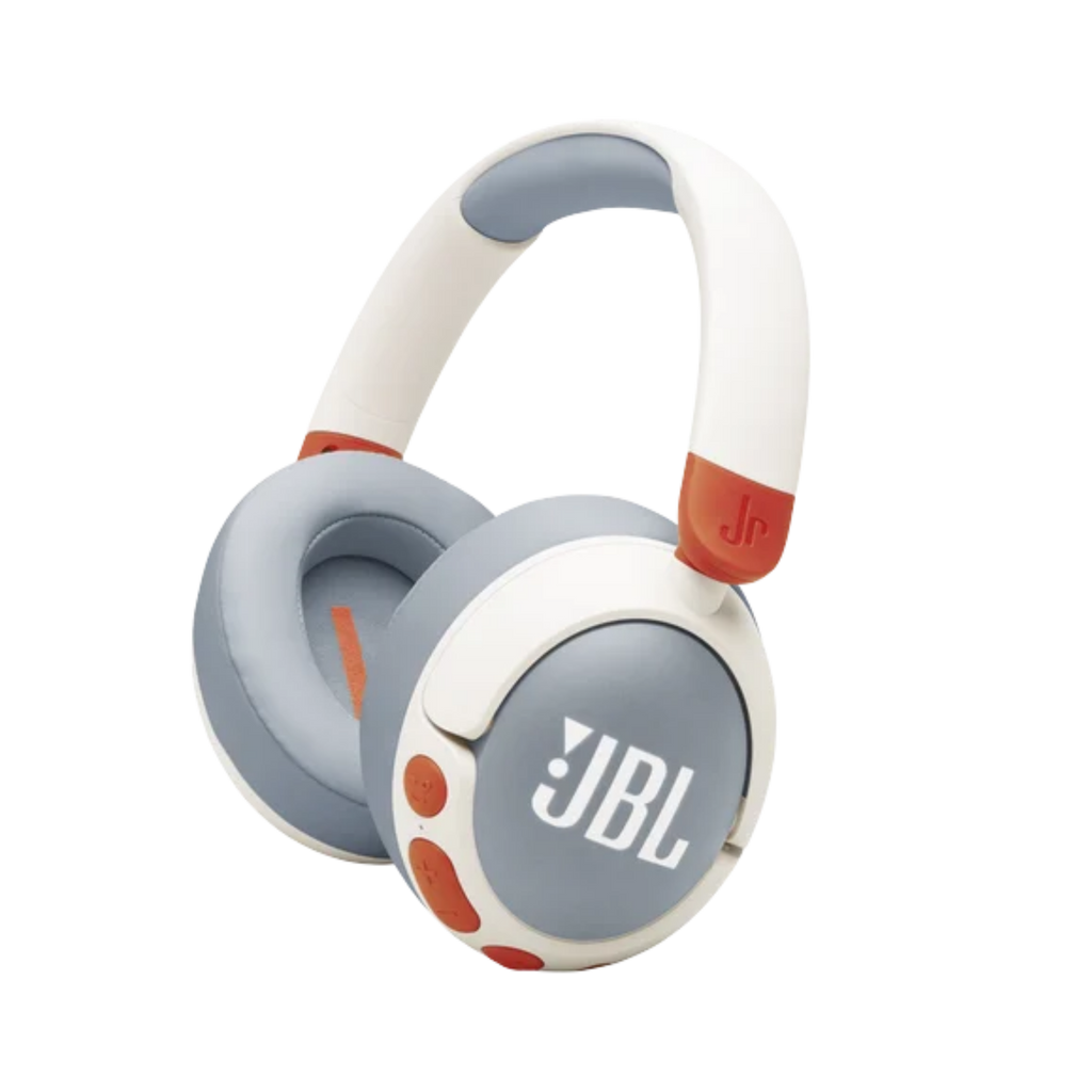 JBL Junior 470NC Price in Kenya – KES 12,000.00
