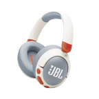 JBL Junior 470NC Price in Kenya – KES 12,000.00