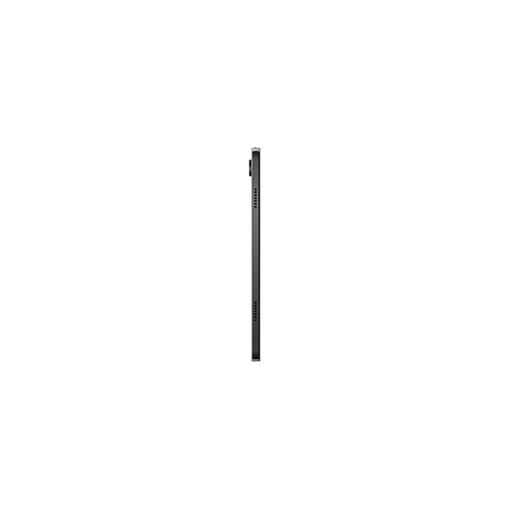 Samsung Galaxy Tab A11+ 11" 5G 128GB/6GB Price in Kenya – KES 33,900.00