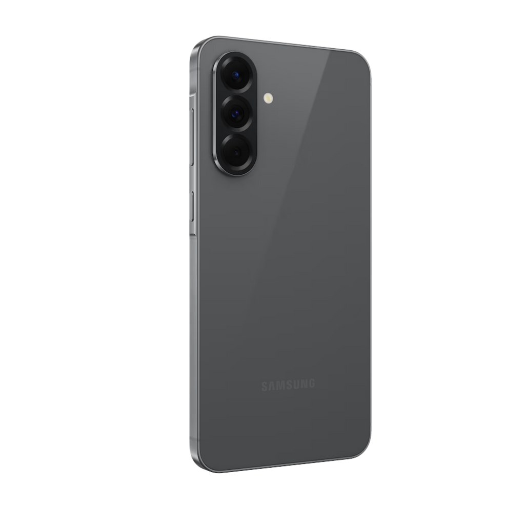 Samsung Galaxy A56 5G (128GB/8GB) Smartphone Price in Kenya – KES 46,000.00