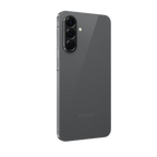 Samsung Galaxy A56 5G (128GB/8GB) Smartphone Price in Kenya – KES 46,000.00