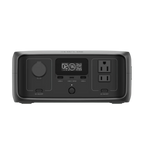 EcoFlow River 3 Portable Power Station (245Wh) Price in Kenya – KES 31,900.00