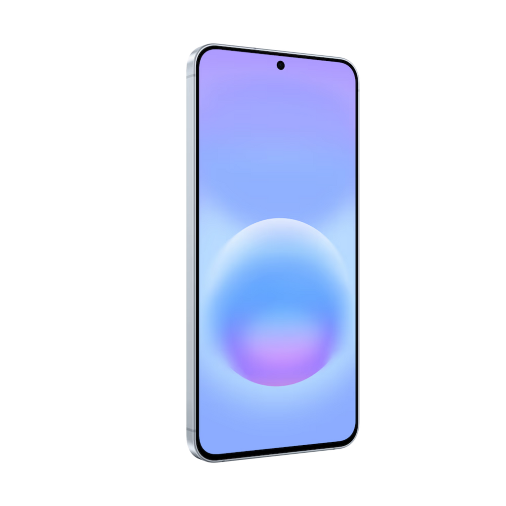Samsung Galaxy A57 5G (8GB/256GB) Price in Kenya – KES 64,900.00