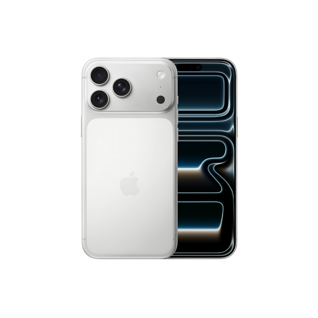 Apple iPhone 17 256GB Price in Kenya – KES 129,900.00