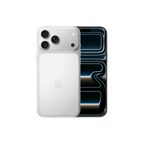 Apple iPhone 17 256GB Price in Kenya – KES 129,900.00
