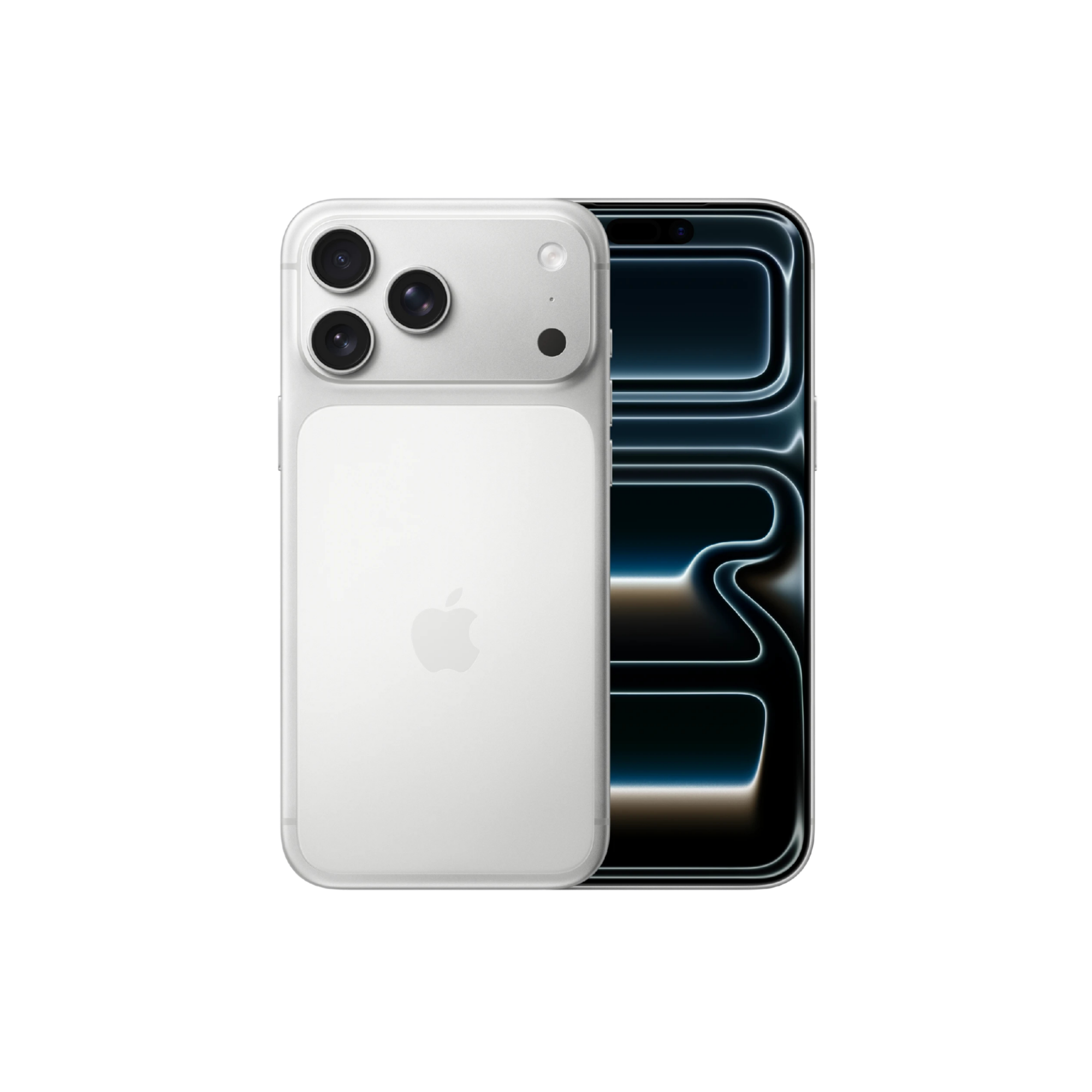 Apple iPhone 17 Pro 256GB Price in Kenya – KES 199,900.00