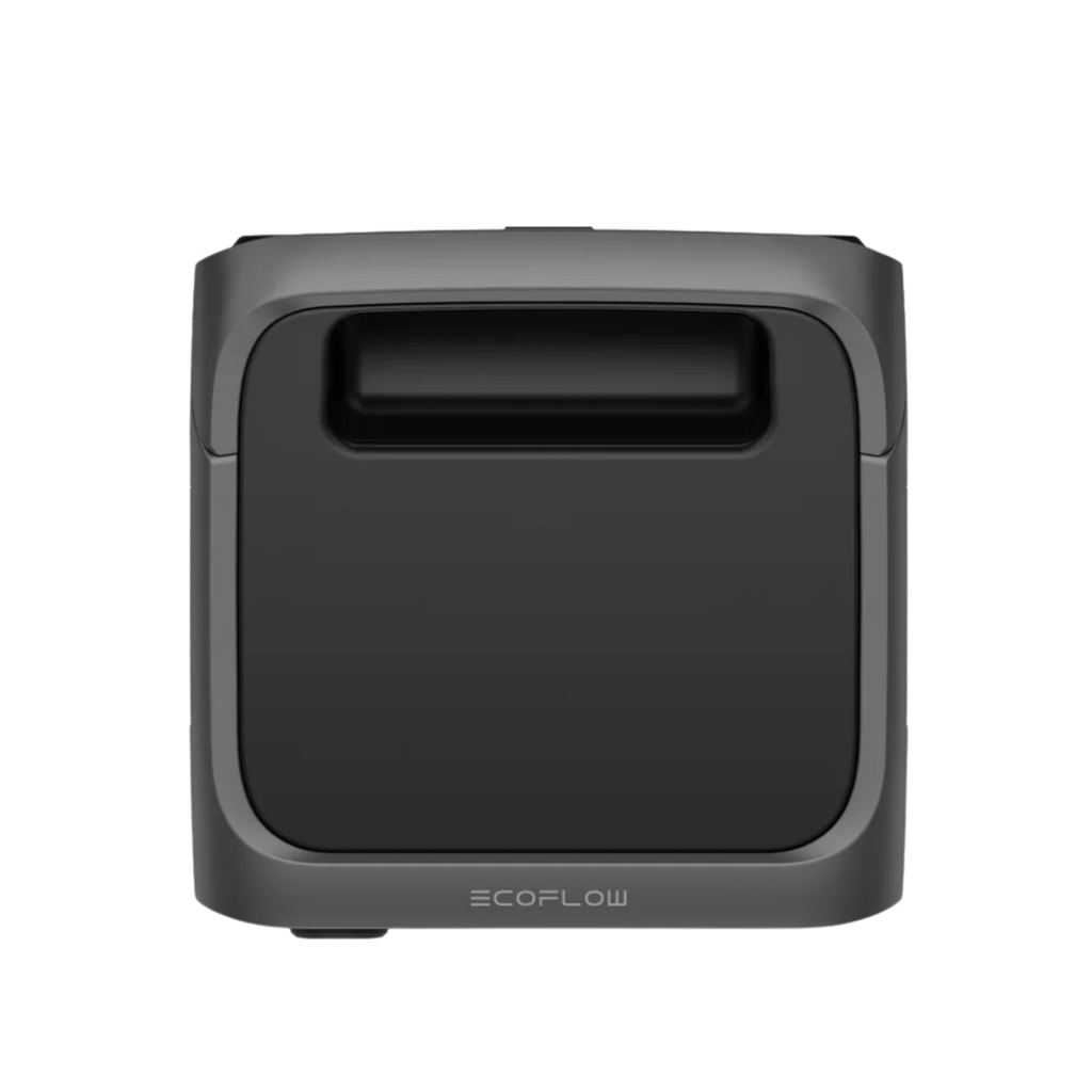 EcoFlow River 3 Plus Portable Power Station (286Wh) Price in Kenya – KES 42,900.00
