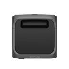 EcoFlow River 3 Plus Portable Power Station (286Wh) Price in Kenya – KES 42,900.00