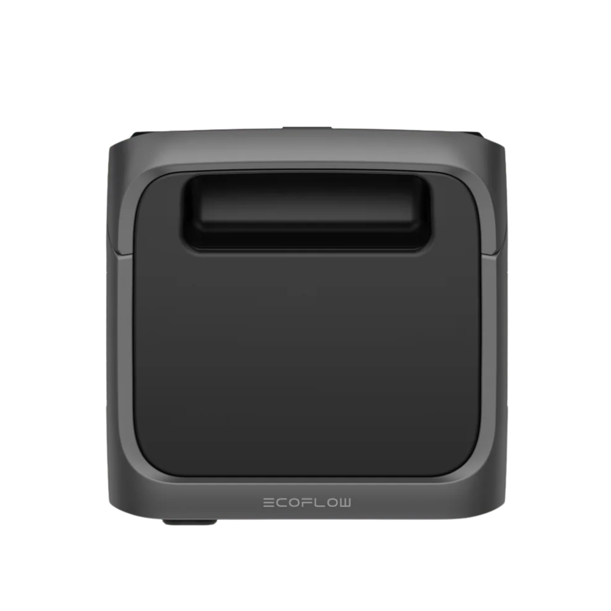 EcoFlow River 3 Plus Portable Power Station (286Wh) Price in Kenya – KES 42,900.00