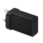 Samsung 65W Trio Power Adapter (Triple Port) Price in Kenya – KES 5,300.00