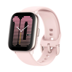 AMAZFIT ACTIVE SMART WATCH