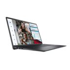 Dell Vostro 3520 Laptop (Core i7 1255U, 16GB RAM, 512GB SSD, 15.6  Ubuntu)"