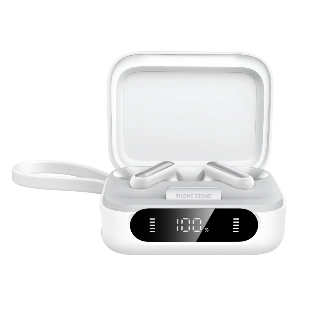 Anker Soundcore P41i Adaptive ANC Earbuds Price in Kenya – KES 8,500.00