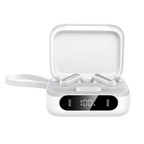 Anker Soundcore P41i Adaptive ANC Earbuds Price in Kenya – KES 8,500.00
