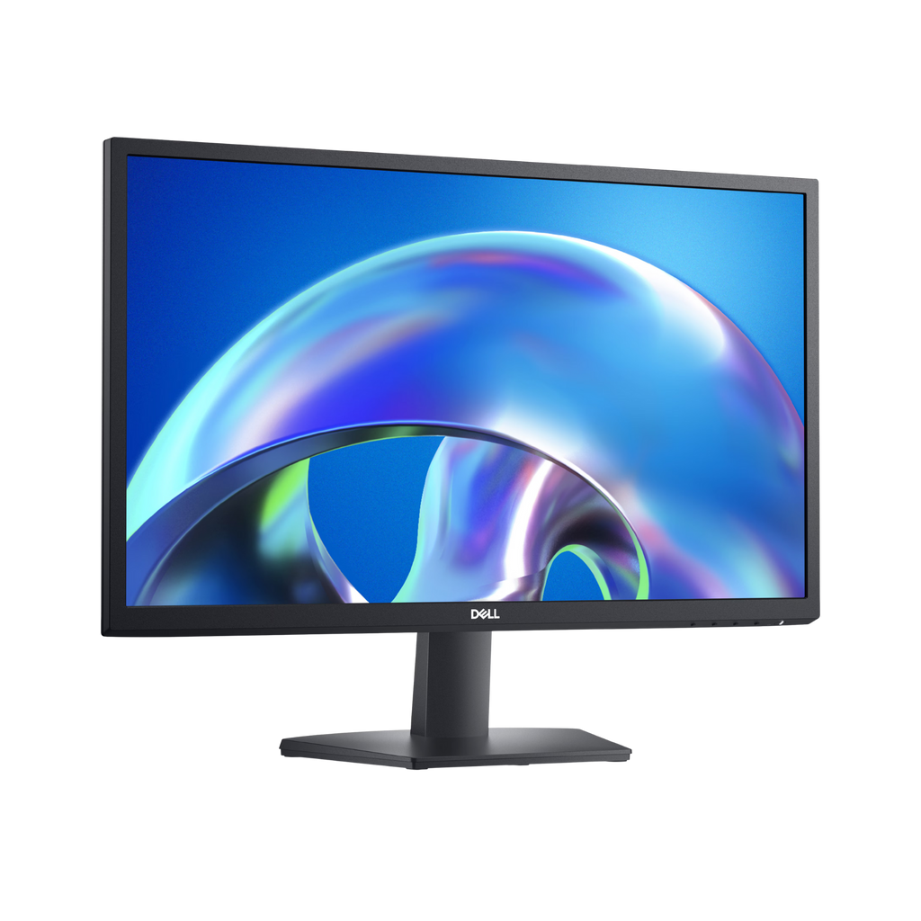 Dell SE2425H 23.8" FHD Monitor (Black)