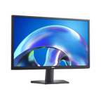Dell SE2425H 23.8" FHD Monitor (Black)