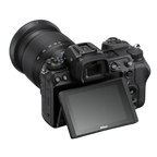 Nikon Z6 Mark II Body Only