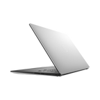 Dell XPS 15 9570 Gaming Laptop (Core i7, 16GB RAM, 512GB SSD, NVIDIA GTX 1050Ti 4GB)