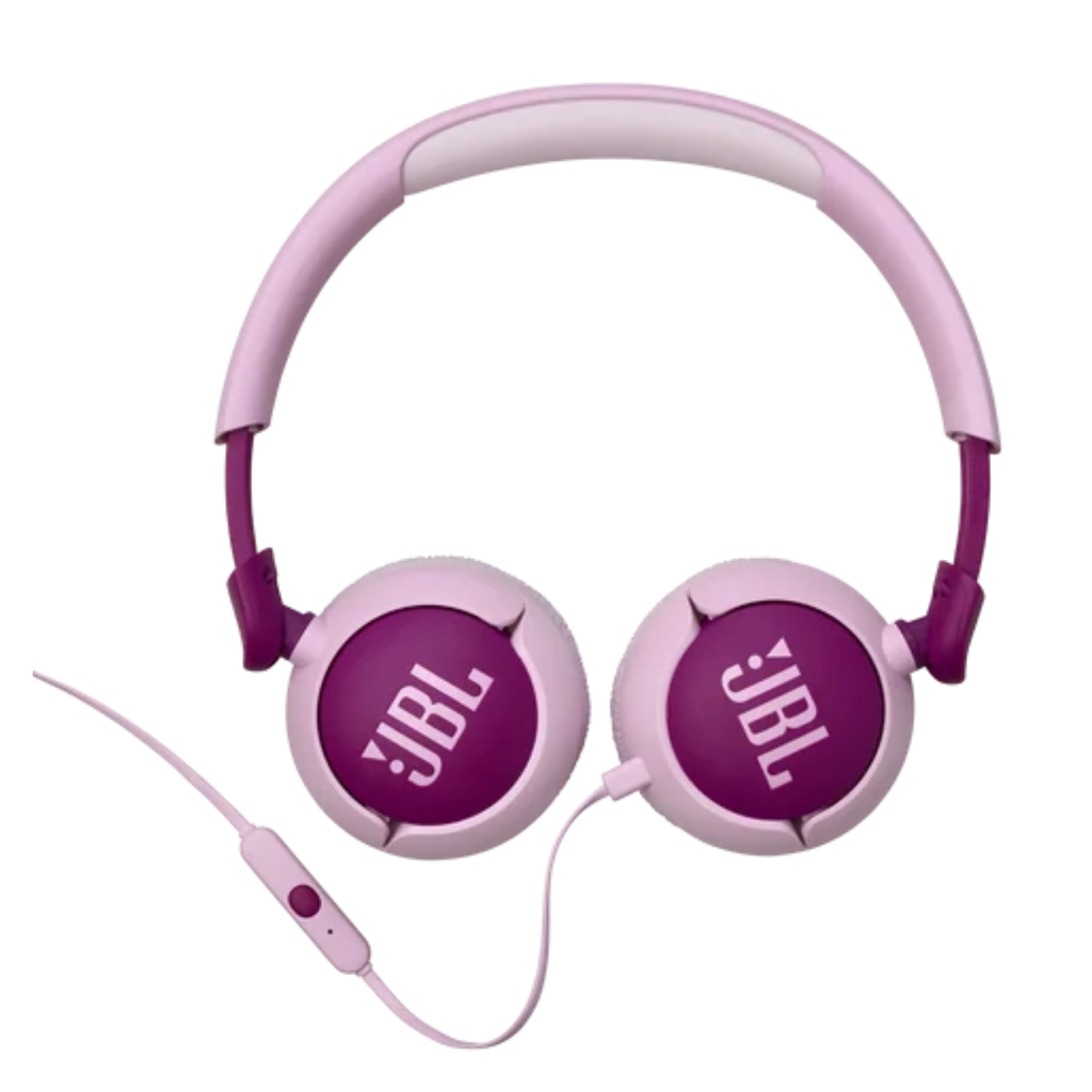 JBL Junior 320 Price in Kenya – KES 6,900.00