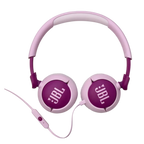 JBL Junior 320 Price in Kenya – KES 6,900.00