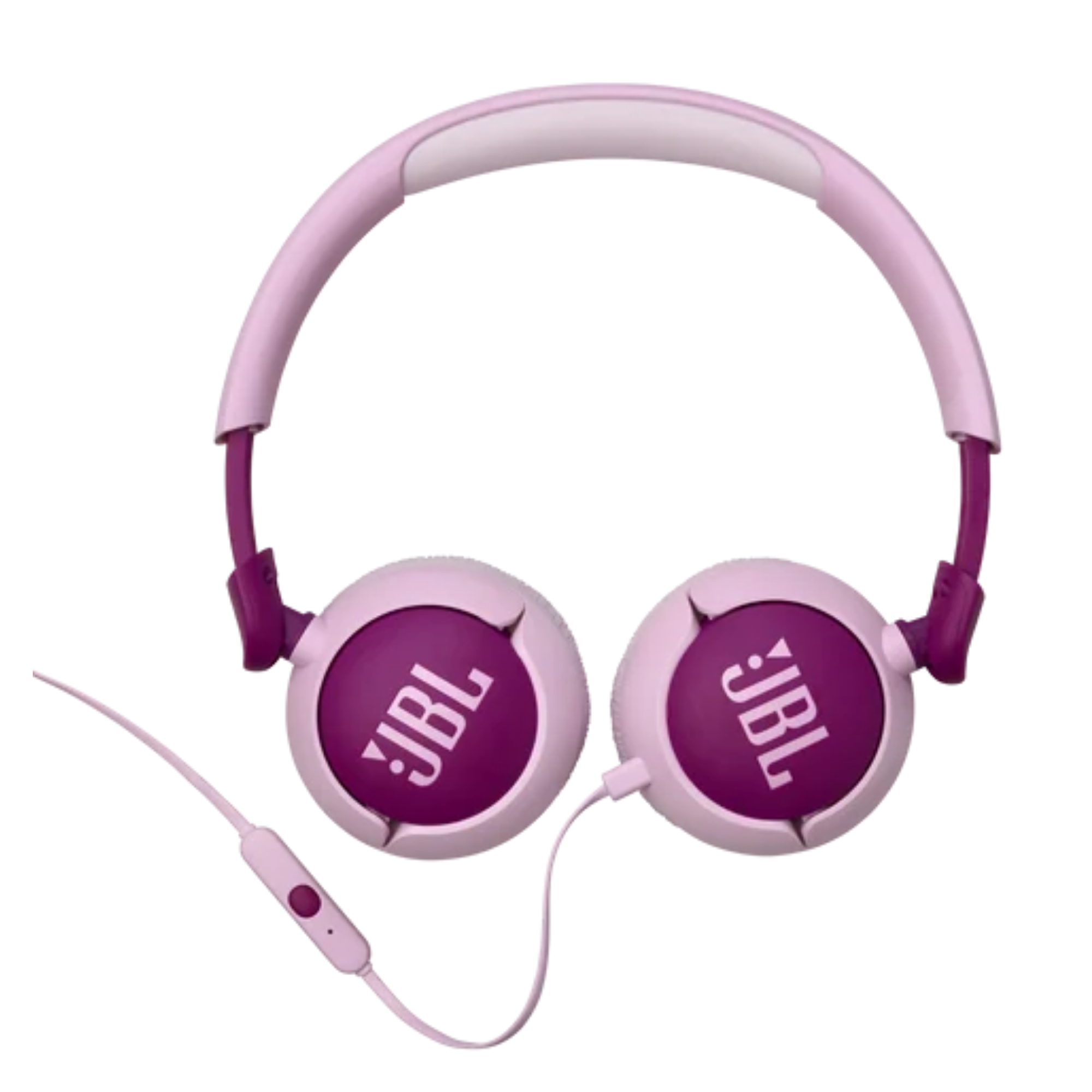 JBL Junior 320 Price in Kenya – KES 6,900.00