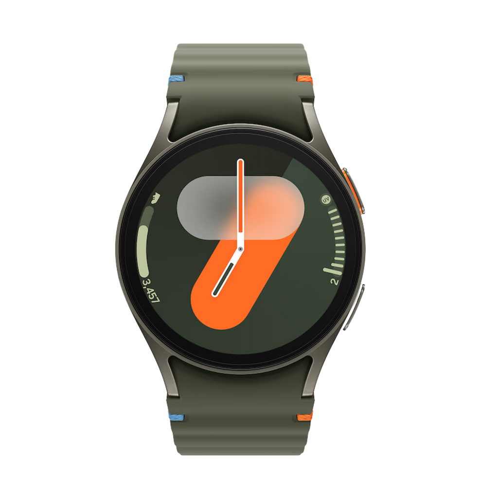 Samsung Galaxy Watch 7 (40mm &amp; 44mm) – KES 27,000.00