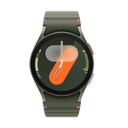 Samsung Galaxy Watch 7 (40mm &amp; 44mm) – KES 27,000.00