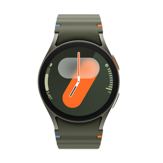 Samsung Galaxy Watch 7 (40mm &amp; 44mm) – KES 27,000.00