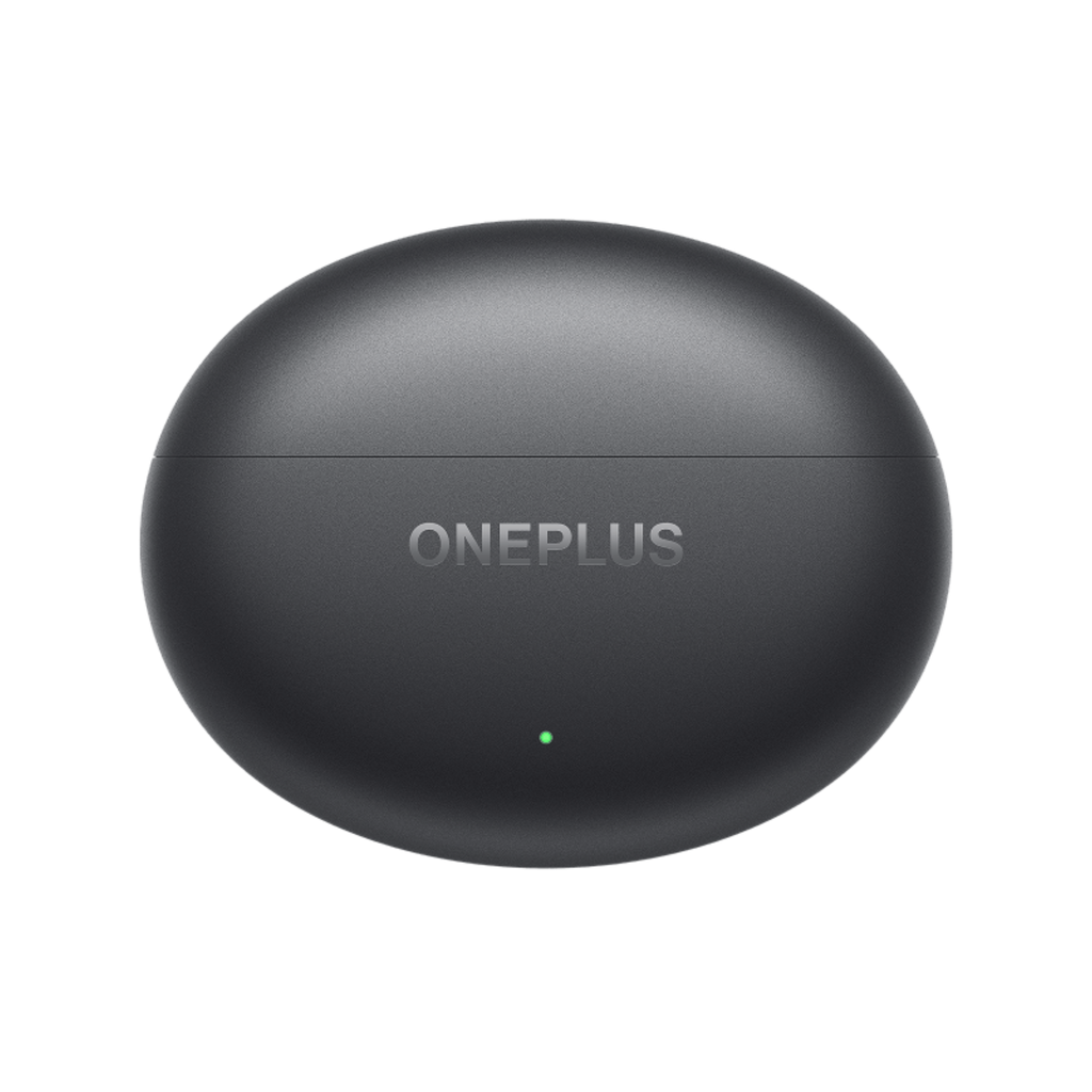 OnePlus Buds 4 True Wireless Earbuds Price in Kenya – KES 11,500.00