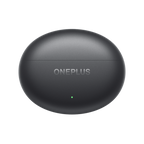 OnePlus Buds 4 True Wireless Earbuds Price in Kenya – KES 11,500.00