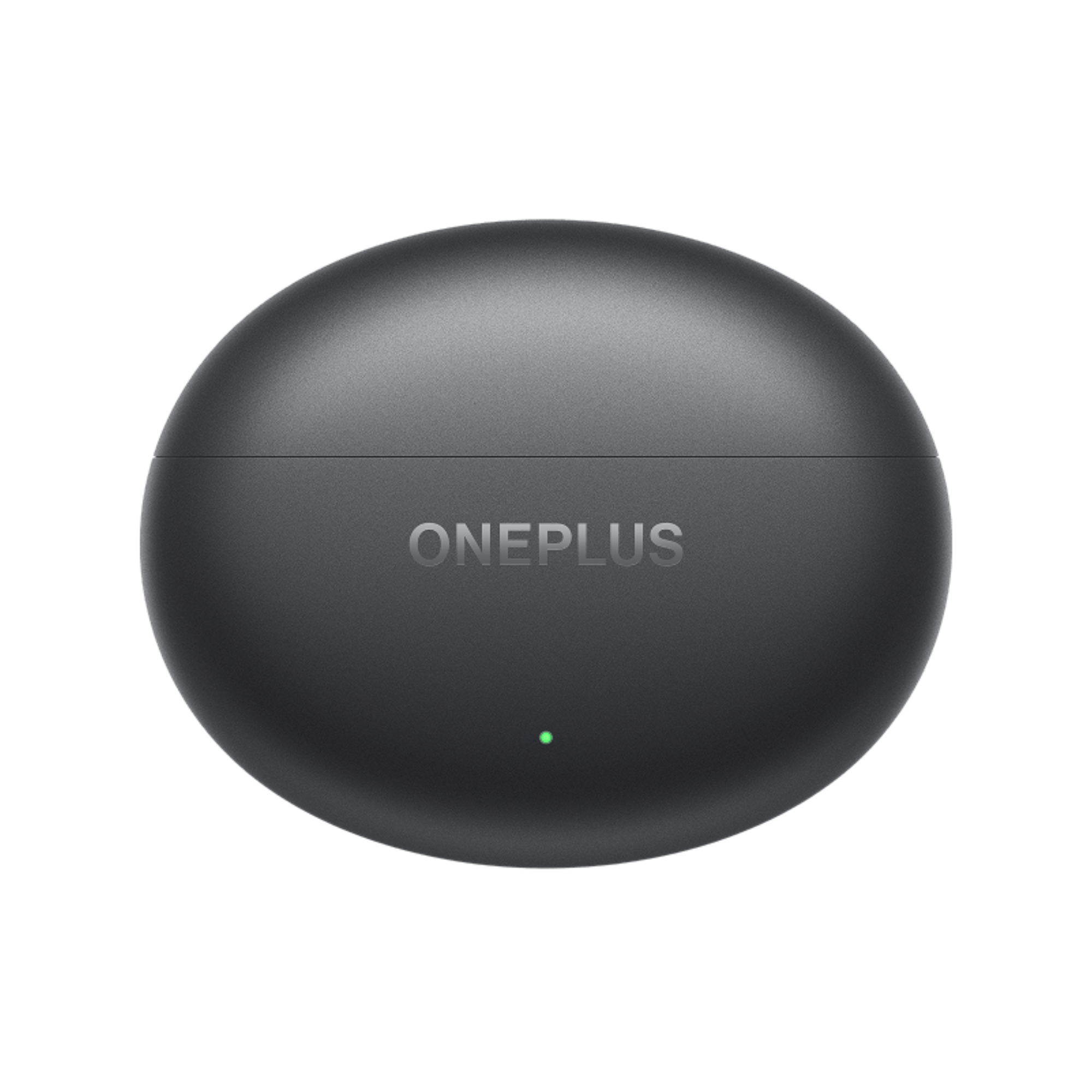 OnePlus Buds 4 True Wireless Earbuds Price in Kenya – KES 11,500.00