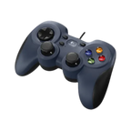 Logitech F310 Wired Gamepad