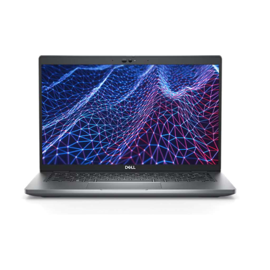 Dell Latitude 5430 Laptop (Core i5 1235U, 16GB RAM, 512GB SSD, 14.0  Windows 11)"